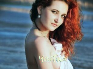 YouTina