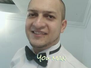 You_man Porn Monkey Cash