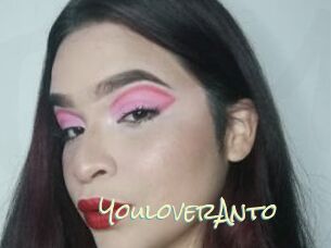 YouloverAnto
