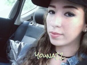 Youna22