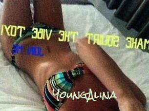YoungAlina