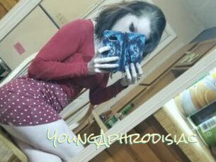 YoungAphrodisiac