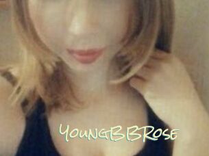 YoungBBRose
