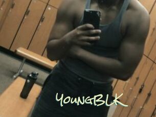 YoungBLK