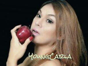 YoungCarla
