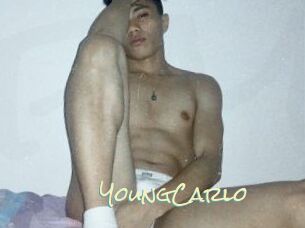 YoungCarlo
