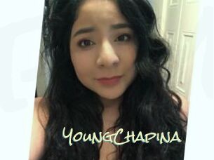 YoungChapina