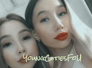 YoungCutiesFoU