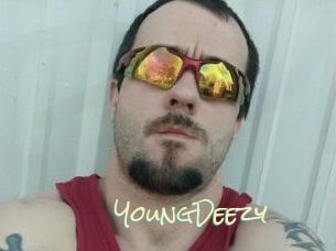 YoungDeezy