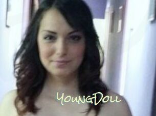 YoungDoll
