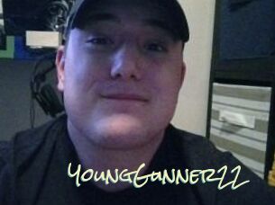 YoungGunner22