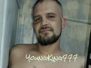 YoungKing777