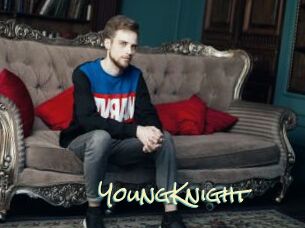 YoungKnight