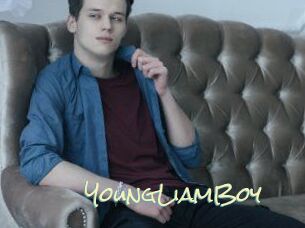 YoungLiamBoy