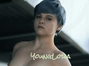 YoungLora