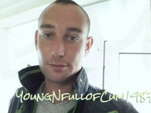 Young_N_full_of_Cum1987