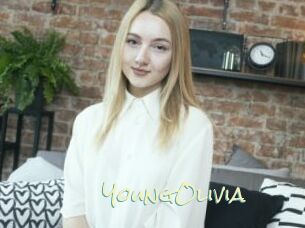 YoungOlivia