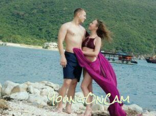YoungOnCam