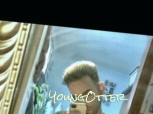 YoungOtter