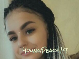 YoungPeach19