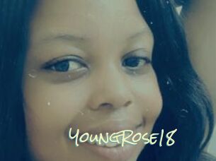 YoungRose18