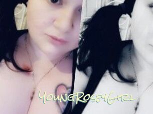 YoungRoseyGirl