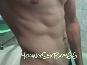 YoungSexBoy66