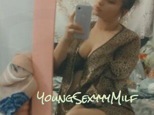 YoungSexyyyMilf