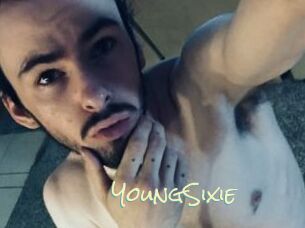 YoungSixie