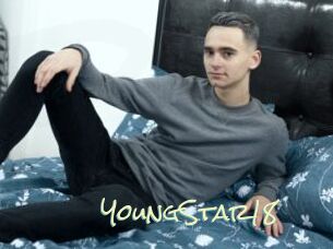 YoungStar18
