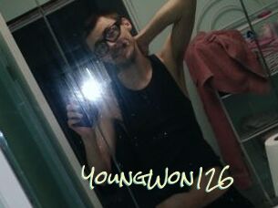 YoungWon126