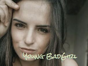 Young_BadGirl