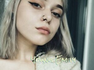 Young_Emily