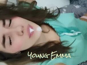Young_Emma