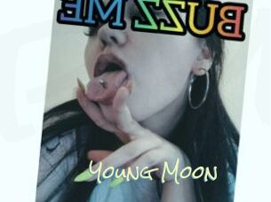 Young_Moon