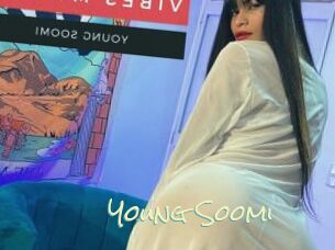 Young_Soomi