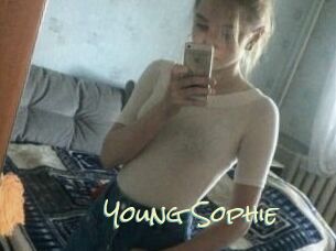 Young_Sophie