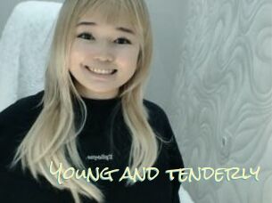 Young_and_tenderly Porn Monkey Cash