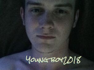 Young_boy2018