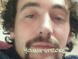 Young_stroke