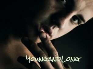 YoungandLong