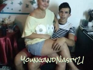 Young_and_Nasty21