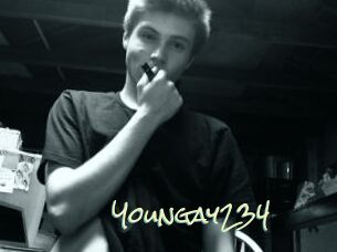 Youngay234