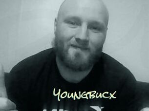 Youngbucx