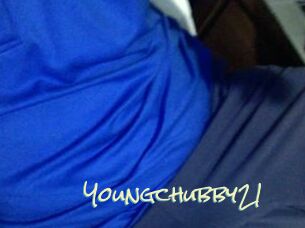 Youngchubby21