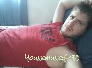 Younghung690