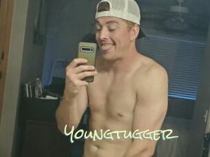 Youngtugger