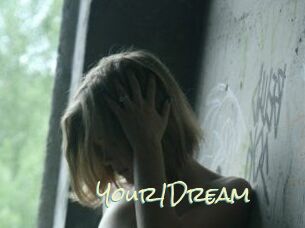 Your1Dream