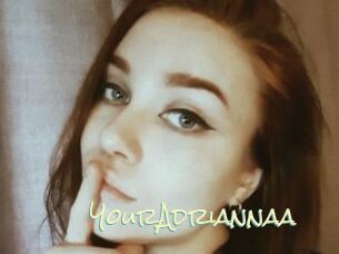 YourAdriannaa