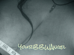 Your_BBW_Angel Porn Monkey Cash